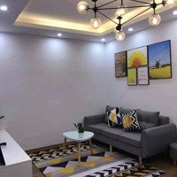 Bán Gấp Căn 46M2- 2Ngủ & 1 Vệ Sinh Hh4C Linh Đàm Hoàng Mai. Liên Hệ: 0966455237 Em Thủy