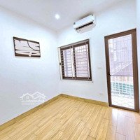 Chính Chủ Bán Chung Cư Xã Đàn- 35-55M2- Đầy Đủ Đồ- Căn Góc Thoáng