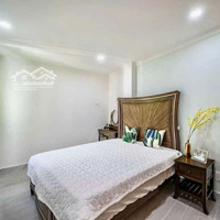 Căn Hộ Hoàng Anh Gia Lai - Hồ Hàmnghi - View Nguyễnvănlinh - 94M² 2 Pn