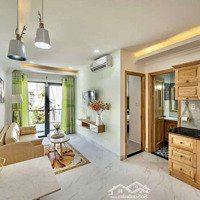 Căn Hộ Hoàng Anh Gia Lai - Hồ Hàmnghi - View Nguyễnvănlinh - 94M² 2 Pn