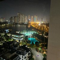 (Chính Chủ Bán)Căn Hộ Vinhomes Green Bay Mễ Trì Giá Bán 6,1 Tỷ Vnd, 88M2, 3 Phòng Ngủ/ 2 Vệ Sinhview Bể Bơi