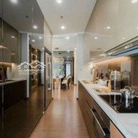 Căn Hộ Monarchy Tòa A - Dòng Tiền: 12 Triệu/Th - View Sônghàn - 68,5M² 2Pn