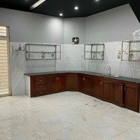 Bán Nhà 6.5X20M, 4Tầnghẽm Xe Hơihuỳnh Tấn Phát Kế Khu Chế Xuất P.bình Thuận