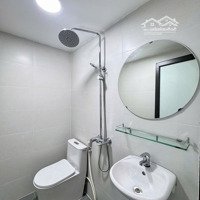 Bán Nhà Định Công 35M2X5Tầng 5 Phòng Ngủngõ Rộng Thoáng Chỉ Hơn 5 Tỷ