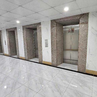 Chính Chủ Bán Căn Hộ Chung Cư 80M2, Tòa Ct5, Xa La, Phúc La, Hà Đông