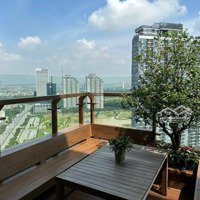 Bán Siêu Phẩm Pemthouse Golden Palace Giá Chỉ 45,999 Tỷ Vnd Tại Mễ Trì,Nhà Thiết Kế Bắc Âu Cực Đẹp.