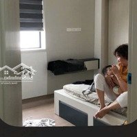 Cho Thuê Căn Hộ 55M2 2 Phòng Ngủchung Cư Đồng Quốc Bình