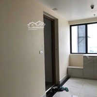 Cho Thuê Căn Hộ 55M2 2 Phòng Ngủchung Cư Đồng Quốc Bình