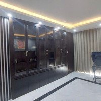 Phố Chính Trung Tâm Lê Chân - Căn Nhà Gà Đẻ Trứng Vàng, Vừa Ở Vừa Kinh Doanh 0904140013