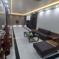 Phố Chính Trung Tâm Lê Chân - Căn Nhà Gà Đẻ Trứng Vàng, Vừa Ở Vừa Kinh Doanh 0904140013