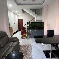 Căn 1 Phòng Ngủtại Saigon Mystery Villa