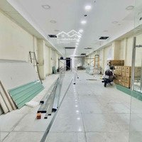 Cho Thuê Mặt Bằng 150M2 - Mặt Tiền Âu Cơ - Ngang 6M Dài 25M