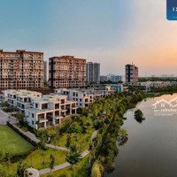 Cho Thuê Căn Hộ 99M2, 3 Phòng Ngủ 2 Vệ Sinhpanorama