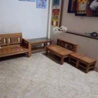 Bán Nhà 5.2 Tỷ,Diện Tích30M2, 5 Tầng, 3 Ngủ, Ngõ 243 Nam Dư, Hoàng Mai