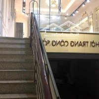 Cho Thuê Vp Phố Hoàng Văn Thái,Dtsd 150M2,Thanh Xuân,Hà Nội