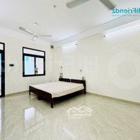 Phòng Trọ Ban Công Giá Rẻ Rộng 40M2 Gần Lê Văn Việt - Ngã Tư Thủ Đức