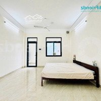 Phòng Trọ Ban Công Giá Rẻ Rộng 40M2 Gần Lê Văn Việt - Ngã Tư Thủ Đức