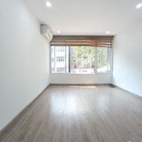 Cần Bán Ch Tầng 3 Nhà C10 Tt Kim Liên. Đtsd 50M2 . Sổ Đỏ . Giá Bán 2.45 Tỷ