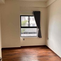 Cần Bán Căn Hộ 64M2, 2 Phòng Ngủehome Southgate, Waterpoint, Bến Lức, Long An