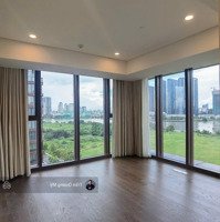 Cho Thuê Căn Hộ 4 Phòng Ngủgalleria Metropole View Sông, Nội Thất Cơ Bản Chỉ 69 Triệu/Tháng