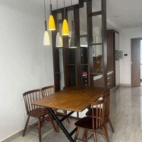 Cho Thuê Căn Hộ Biconsi Chợ Đình 2 Phòng Ngủ62M2