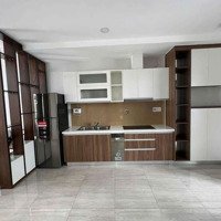 Cho Thuê Căn Hộ Biconsi Chợ Đình 2 Phòng Ngủ62M2