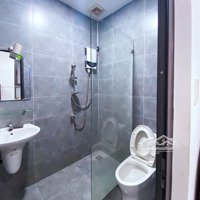 Studio 25M2 Sẵn Nội Thất, Mặt Tiền Q.1