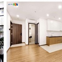 Chỉ 375 Triệu Sở Hữu Ngay Căn Hộ Fpt Plaza3,Quỹ Căn Độc Quyền Đẹp Vip