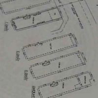 Mt Hoa Lan 1 Hầm 4 Tầng *** . Chính Chủ