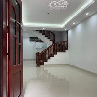 Bán Gấp Nhà Siêu Hiếm Xuân Thủy Cầu Giấy 60M2 X 4 Tầng Mới Ngõ Thông Thoáng Ở Cực Đỉnh