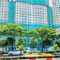 Chỉ 700 Triệu Sở Hữu Căn Hộ View Biển-Ck18,5%-Full Nội Thất Chuẩn 5*-Hỗ Trợ Vay Ân Hạn Gốc Lãi 24 Tháng