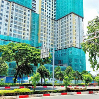 Chỉ 700 Triệu Sở Hữu Căn Hộ View Biển-Ck18,5%-Full Nội Thất Chuẩn 5*-Hỗ Trợ Vay Ân Hạn Gốc Lãi 24 Tháng