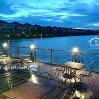 Lakeview City Nhà Phố Cho Thuêdiện Tích5X20 View Hồ Trực Diện Mặt Tiền 25M Giá Thuê 29 Triệu Liên Hệ: 0902872670