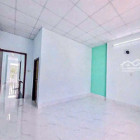 Vị Trí Đắc Địa Mà Giá Khá Rẻ: Nhàmặt Tiềnnguyễn Hoàng - 80M² Ngang 5M 2 Tg