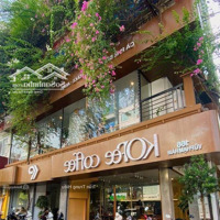 Cho Thuê Nhà Mặt Phố Hàng Bún , Vị Trí Lô Góc Đắc Địa Cho Kinh Doanh, T1:90M2 , T2: 150M2, Mt: 20M