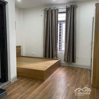 Bán Gấp Nhà Siêu Hiếm Trần Cung, 53M2 X 4 Tầng Mới 5 Phòng Khép Kín Full Nội Thất