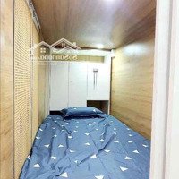 Sleepbox Cao Siêu Cao Cấp