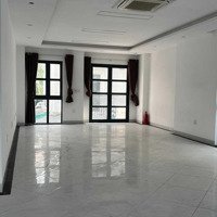 Cho Thuê Shophouse Hải Âu 02- Vinhomes Gia Lâm