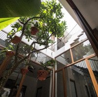 Bán Nhà Lĩnh Nam , Phân Lô , Vỉa Hè , Ô Tô Tránh , Ngõ Thông Bàn Cờ , View Thoáng , 70M2 , 9 Tỷ