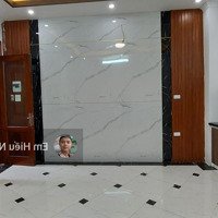 Bán Đào Tấn, 40M2 X 6 Tầng - Thang Máy - View Thoáng - Full Nội Thất - Chỉ Nhỉnh 8 Tỷ - 0338383823