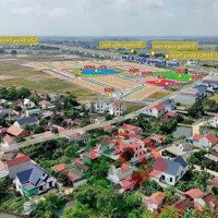 Bán Đất Chính Chủ Tại Tp Thanh Hoá 100-300 M2 Giá Chỉ 5Xx Và 7Xx