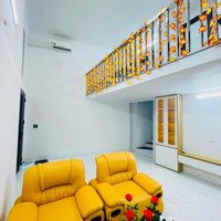 Nhỉnh 6Tỷ, Nhà Nguyễn Trãi, 38M2*4Tầng, Full Nội Thất, Ngõ Nông, Ô Tô Sát Nhà, Gần Phố