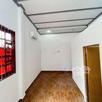 Cho Thuê 400 M2 Nhà Và Sân Rộng Đường Nguyễn Văn Linh 9 Triệu