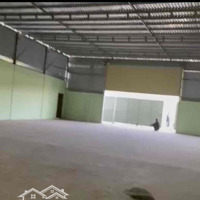 : 500M 217 Triệu/Th, Kinh Trung Ương, Vĩnh Lộc A, Bình Chánh