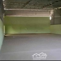 : 500M 217 Triệu/Th, Kinh Trung Ương, Vĩnh Lộc A, Bình Chánh