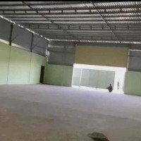 : 500M 217 Triệu/Th, Kinh Trung Ương, Vĩnh Lộc A, Bình Chánh