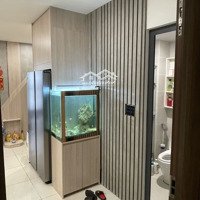 Quận 7 Riverside Bán 2 Phòng Ngủ68M2 2. 8 Tầng 73M2 3T