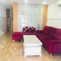 Cần Bán Gấp Chung Cư Nguyễn Thiện Thuật,Lầu 1,Lô J