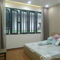 Cần Tiền Chữa Bệnh Bán Nhà 1 Lầu Huỳnh Tấn Phát Quận 7 53M2 Shr