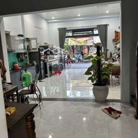 Bán Nhà K82 Nguyễn Lương Bằng Bên Hông Đh Bách Khoa